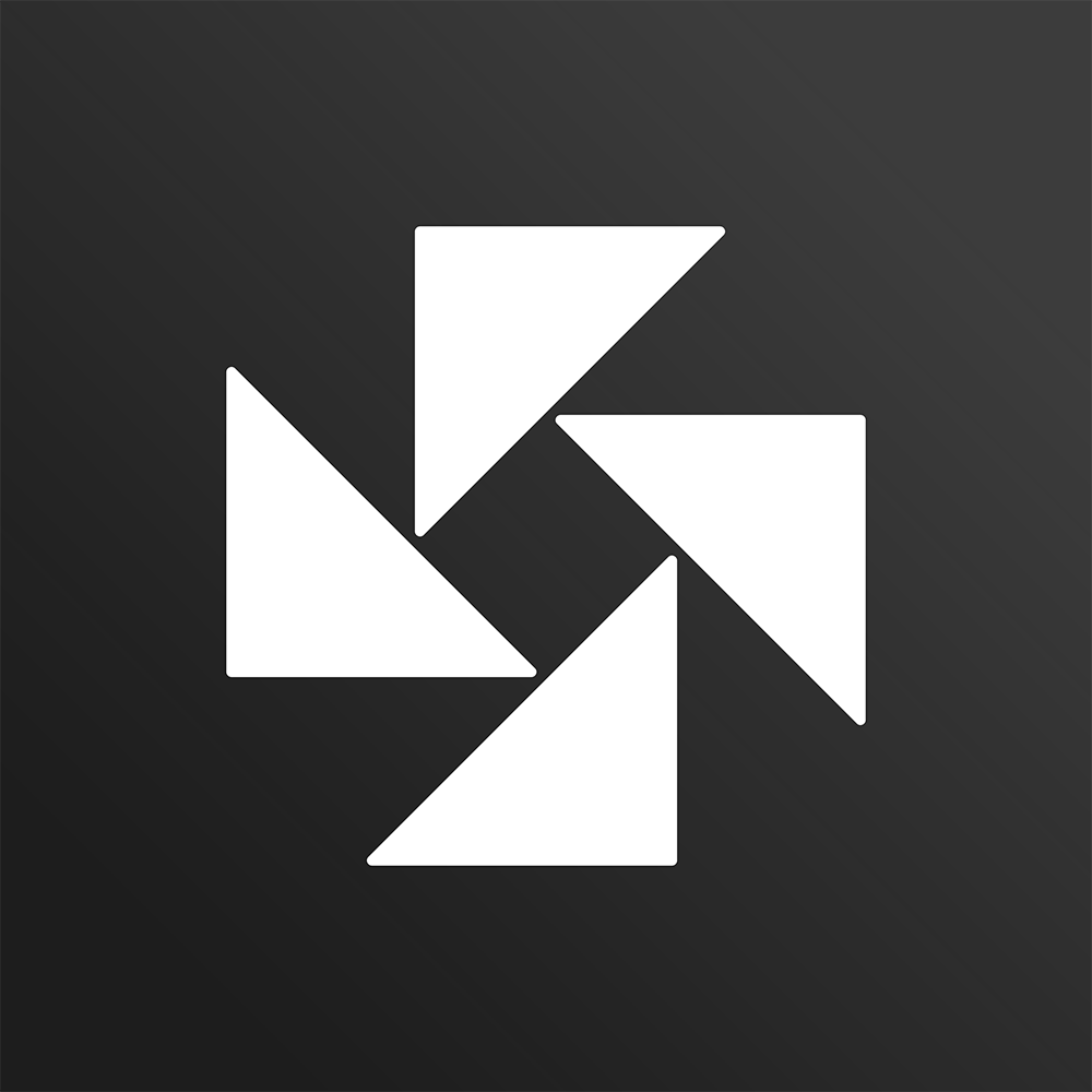 Nodezed