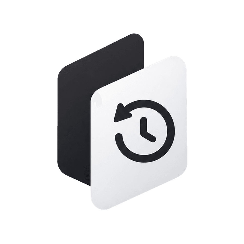 Sync Disk